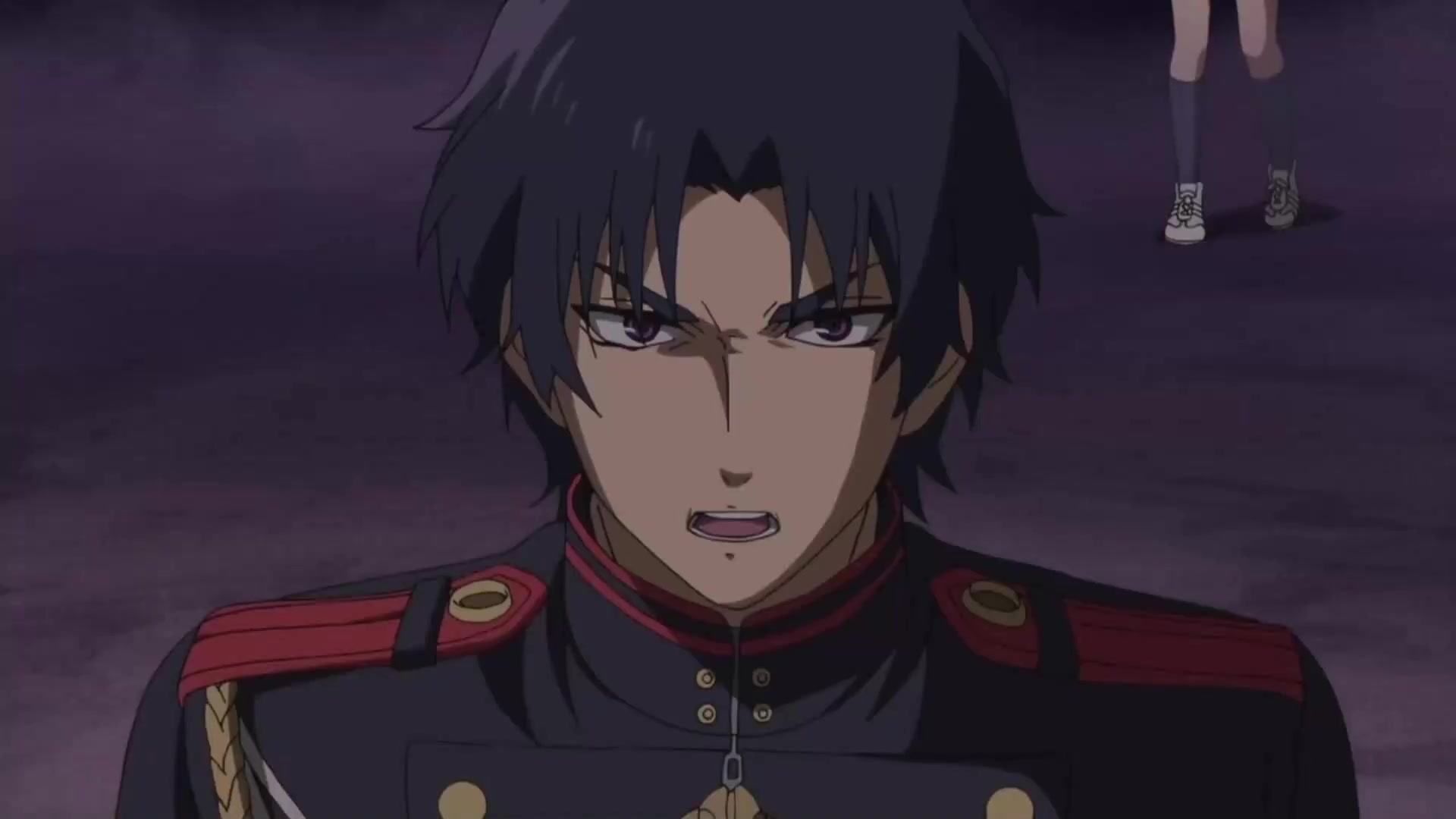 Tsukyio_Editing_Resources_Guren_Ichinose_Precuts_360fps_40_tsukyioxyz.mp4